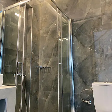 Interni Luxury Living