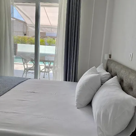 Interni Luxury Living