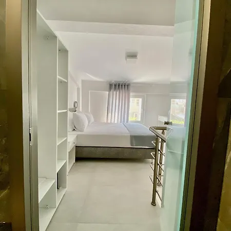 Interni Luxury Living