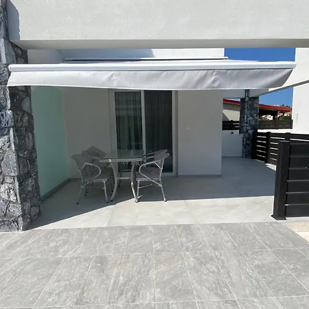 Appartement Interni Luxury Living *