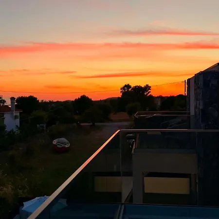 Interni Luxury Living نيكيتي
