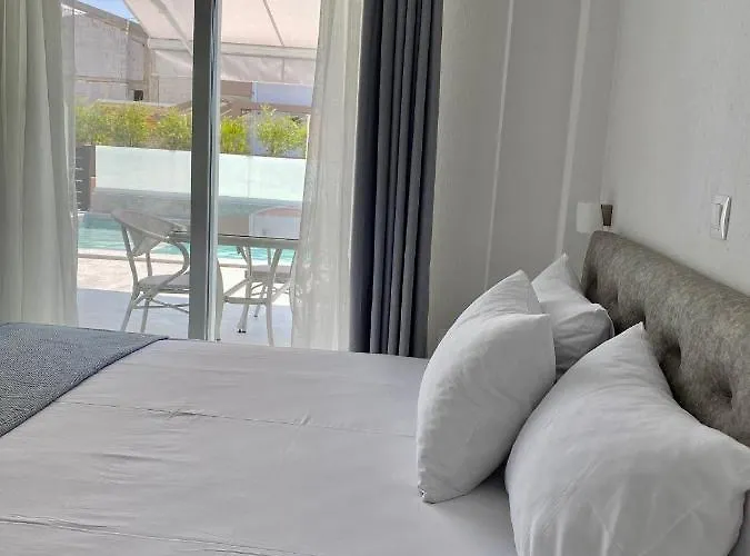 Interni Luxury Living