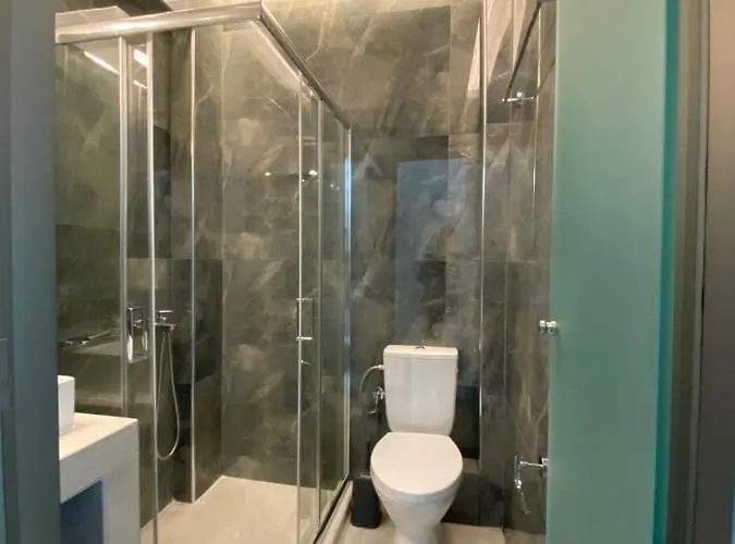 Interni Luxury Living *