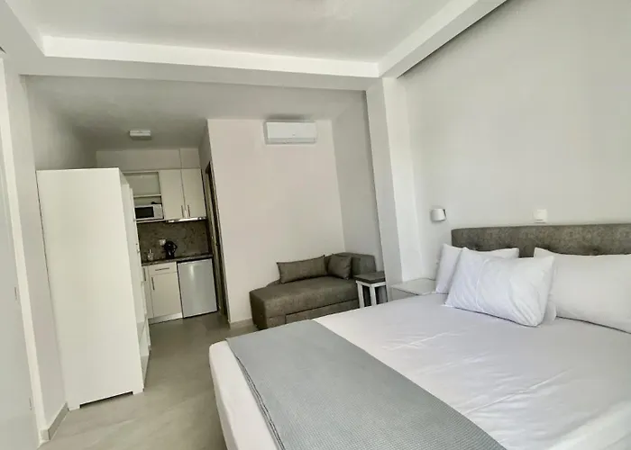 Interni Luxury Living *