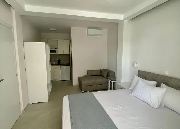 Interni Luxury Living