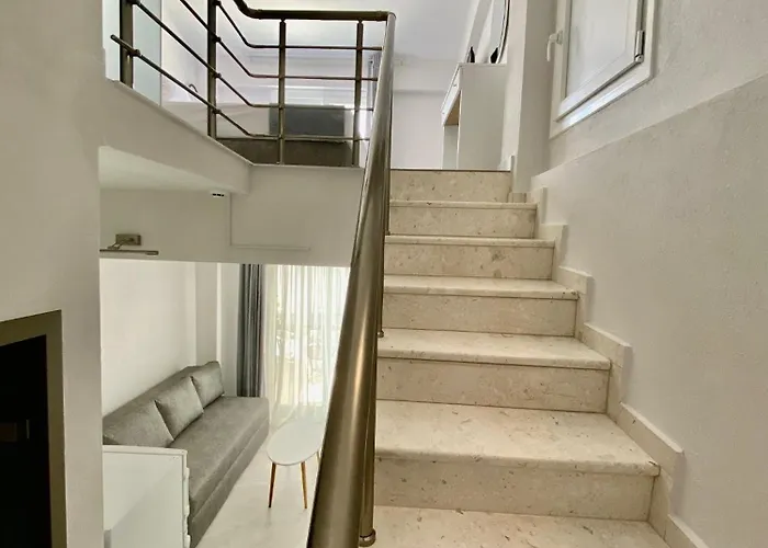 Interni Luxury Living *