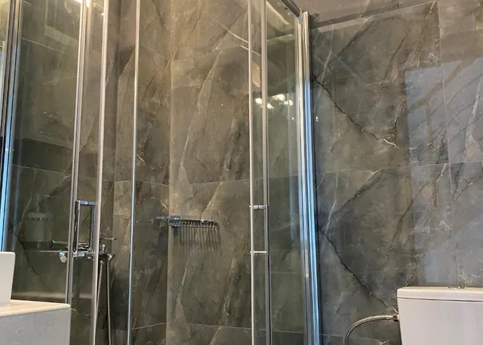 Interni Luxury Living