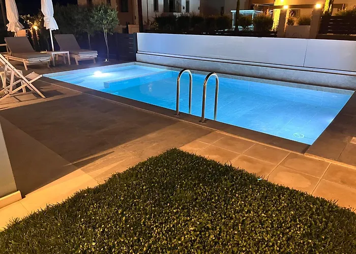 Interni Luxury Living *