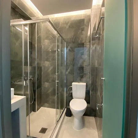 Interni Luxury Living *