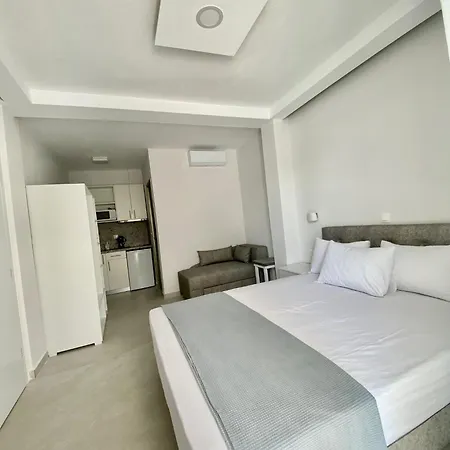 Interni Luxury Living *