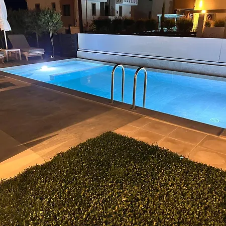 Interni Luxury Living *